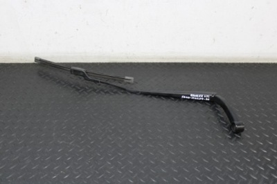 Рычаг дворники дворник правая ford ranger v 5 lift eb3b-17b589-aa фото №1