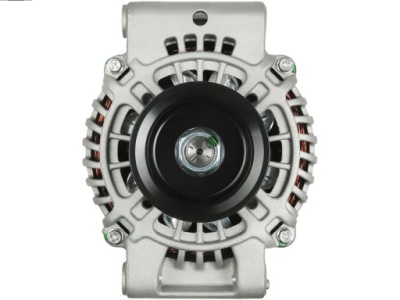 Генератор scania 164 c/480 15.6 фото №1