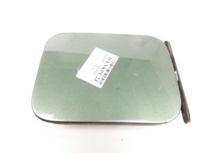 Крышка заливной топлива nissan quest iii фото №1