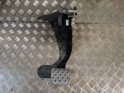 Idealny педаль тормоза bentley gt gtc 1 фото №1