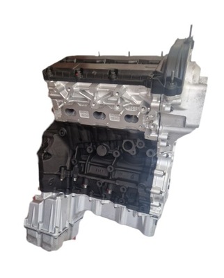 Двигатель dodge ram 3.0 v6 дизель фото №1