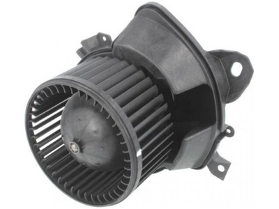 MOTOR SOPLADORES CITROEN NEMO 08- ABARTH PUNTO 12-  