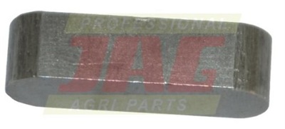 Wpust CLAAS 665260.02