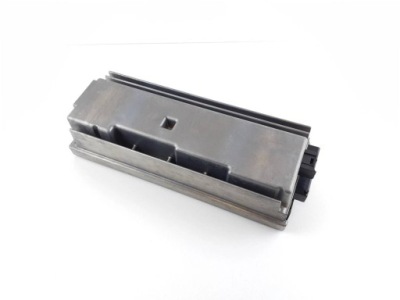 Bmw 7 f01 f02 f03 f04 підсилювач 9248552 фото №1