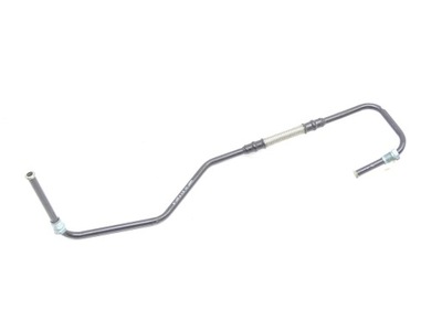 Шланг тормозной audi r8 4s 16- 5.2 fsi v10 4s1614706a фото №1