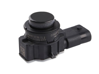 SENSOR PARKING MERCEDES A B SL W246 W242 R231  