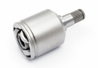 Шарнир вала land rover freelander 1996-2001 фото №1