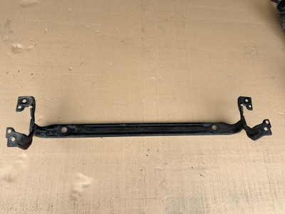 Балка передняя pod радиатор volvo v40 ii 2016-2019 фото №1
