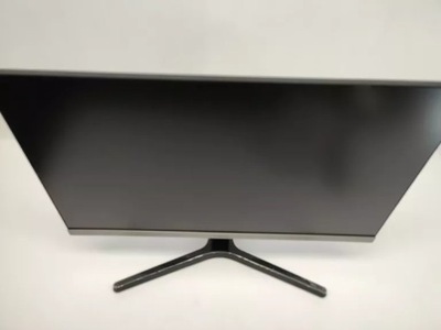 MONITOR SAMSUNG S24R350FZR 23.8