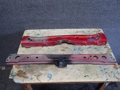 Pas передній góra toyota chr ch r фото №1