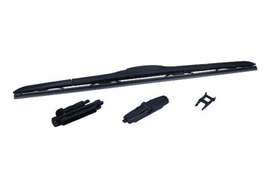 MAXGEAR WIPER WIPER BLADES 525MM/21