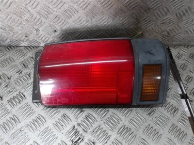 FARO DERECHA PARTE TRASERA FORD EXPLORER I 