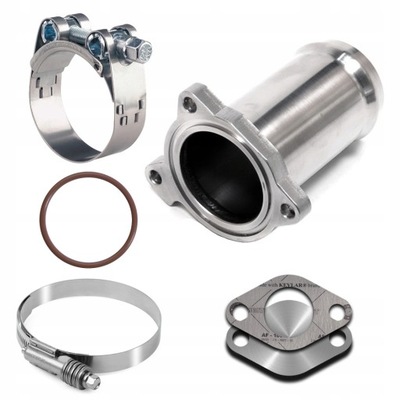 Aditech at-fl-94 заглушка egr фото №1