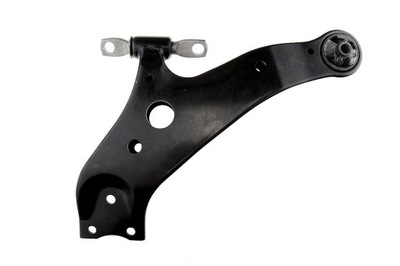 SWINGARM FRONT LOWER PART LEFT LEXUS RX350 RX450 2008-  