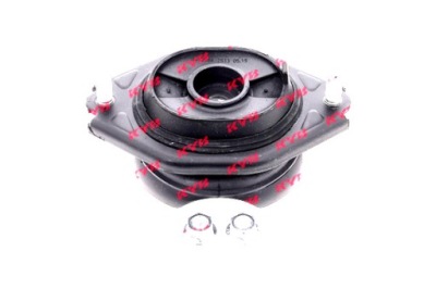 Kyb sm5798 кронштейн амортизатора фото №1