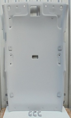 Hyundai i30 ii 13 r потолок kombi ручки europa фото №1