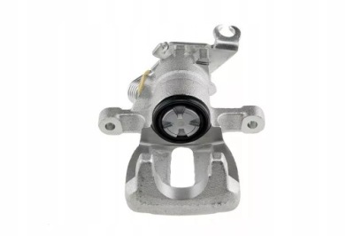 Суппорт задняя правый - mitsubishi colt vi, czc фото №1