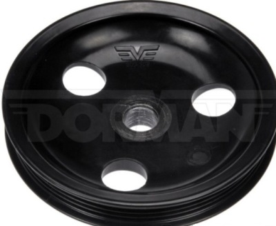 Kółko насоса підсилювача chrysler pt cruiser 2.0 фото №1