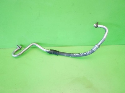 Трубка шланг кондиціонера renault laguna ii dci фото №1