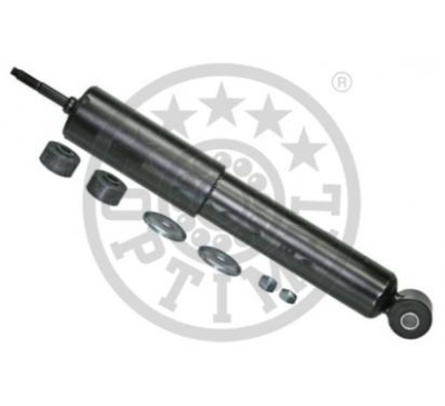 Optimal a-1346g амортизатор фото №1