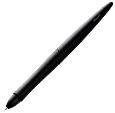 WACOM Intuos 4 Inking Pen do Intuos 4/5 & DTK