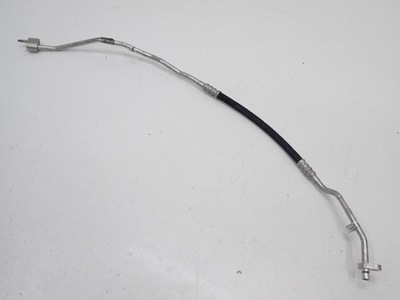 Wąż шланг трубка кондиционера 924616272r renault espace v 5 1.6 dci 15r фото №1