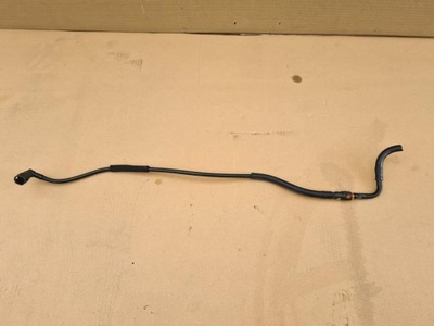 CABLE TUBULADURA COMBUSTIBLES SUBARU LEGACY 3 2.0 16V  