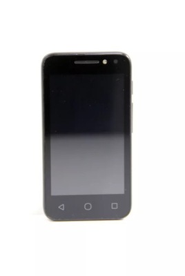 TELEFON ALCATEL PIXI 4034X 512MB/4GB 4''