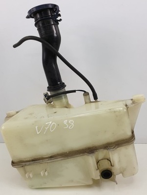 Бачок омивача volvo v70 2.5 9190692 фото №1