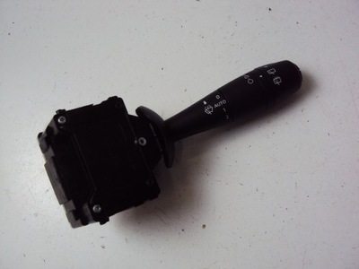 Важіль двірник clio iv captur i 2012-2020 фото №1