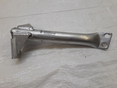 Porsche 911, 996, кронштейн каркас рамы cabrio фото №1