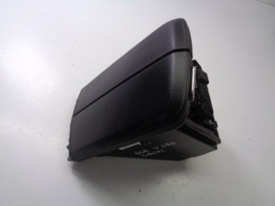 Підлокітник mercedes gle w292 coupe фото №1