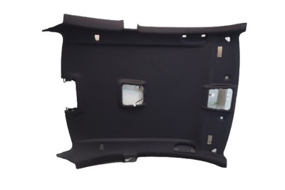 Стеля bmw e92 m-pakiet фото №1