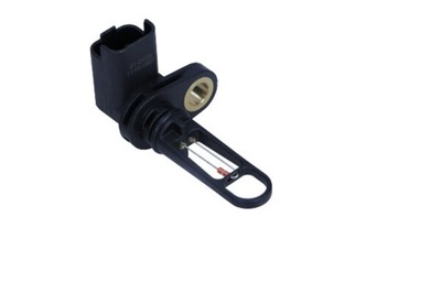 SENSOR DE TEMPERATURA AIRE CITROEN MAXGEAR  