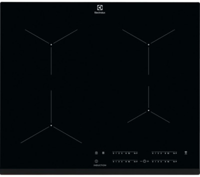 Płyta Electrolux CIT61443 SLIM-FIT