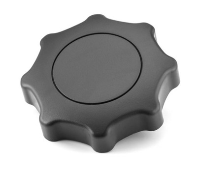 Skoda octavia ii 2 // регулювання сидіння передній фото №1