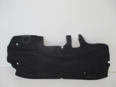 C4 cactus шумоізоляція стіни перегородки фото №1