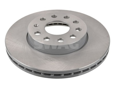 Диск ham. peugeot фото №1