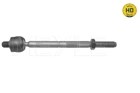 DRIVE SHAFT KIER. PEUGEOT C4 GRAND PICASSO/PICASSO  