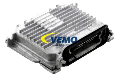 VEMO IGNITOR PARTE DELANTERA VOLVO S60 I XC60 I XC90 I ALFA ROMEO MITO AUDI  