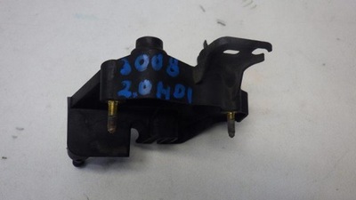 MOUNTING FILTER FUEL 3008 I 2.0 HDI 9684350480  