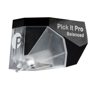 Wkładka gramofonowa Pro-Ject Pick it PRO Balanced