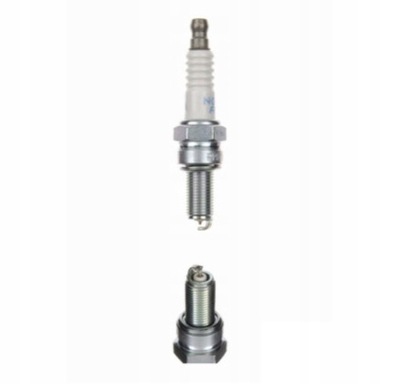 Свеча зажигания alfa romeo gtv 1.8 2.0 фото №1