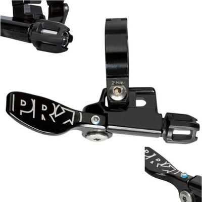 user_b5776820専用 ギアボックストランスミッションコントロールユニットモジュール