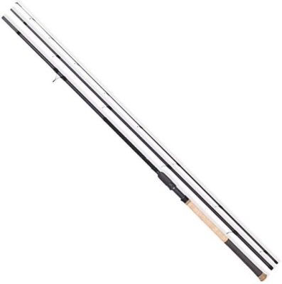 VDE-Robinson Nano Core Match MX3 3,60m 6-18g