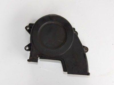 Mitsubishi carisma 1.6 16v защита распределительного вала фото №1