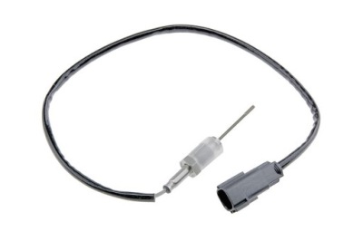 Nty egt-fr-005 датчик, температура вихлопних газів фото №1