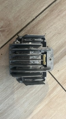 Модуль лампы led 1420000066 vw tiguan фото №1