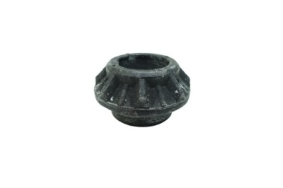 Febi bilstein 14954 кронштейн амортизатора фото №1