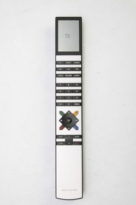 Pilot Bang&Olufsen BEO4 Oryginał